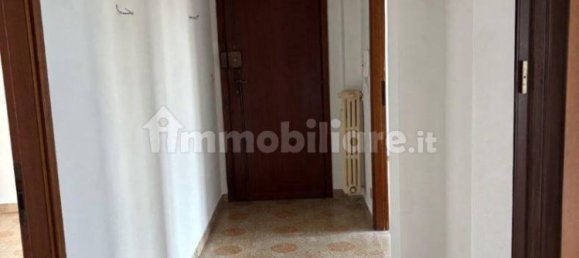 Apartamento de 2 dormitorios en Luserna San Giovanni, Italy No. 166535 2
