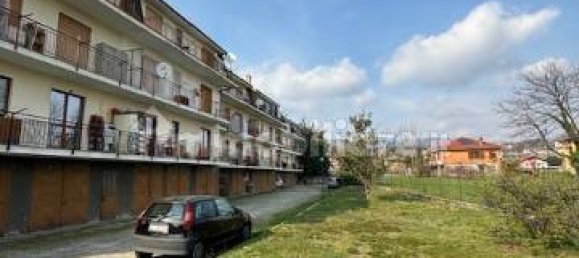 Apartamento de 2 dormitorios en Luserna San Giovanni, Italy No. 166535 19