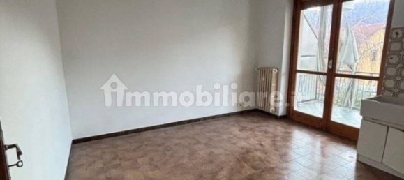 Apartamento de 2 dormitorios en Luserna San Giovanni, Italy No. 166535 6
