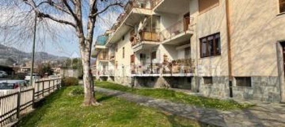 Apartamento de 2 dormitorios en Luserna San Giovanni, Italy No. 166535 17