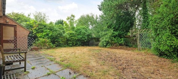 3 bedrooms Bungalow in Beckenham, United Kingdom No. 3011 8