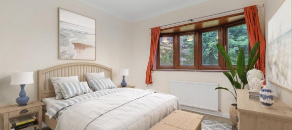 3 bedrooms Bungalow in Beckenham, United Kingdom No. 3011 14