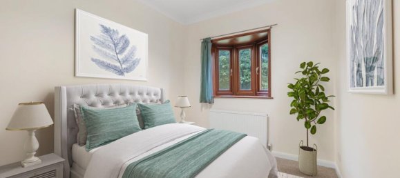 3 bedrooms Bungalow in Beckenham, United Kingdom No. 3011 15