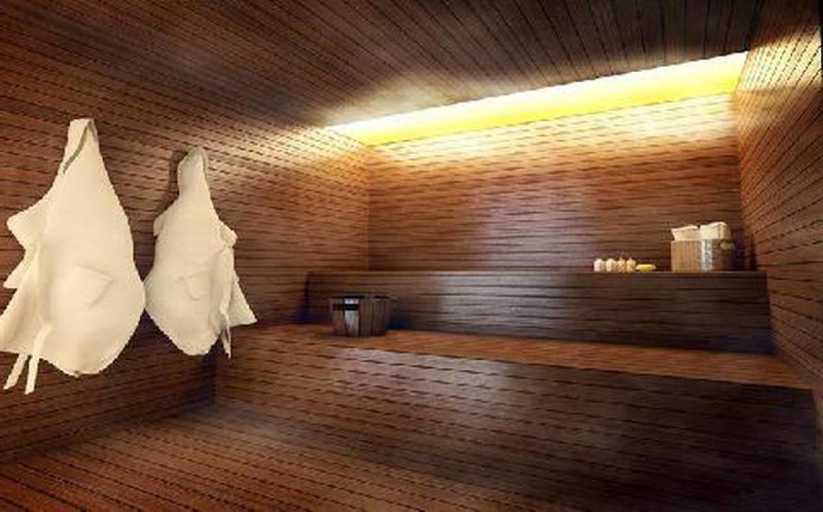 Estudio en Sao Paulo, Brazil No. 594344