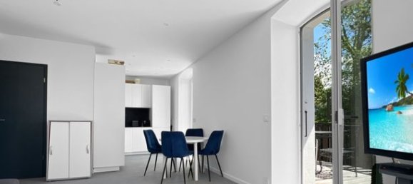 2 chambres Appartement à Haute-Savoie, France No. 291555 10