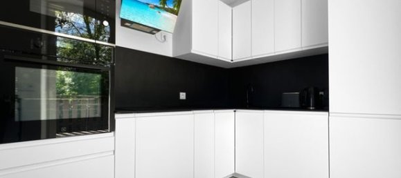 2 chambres Appartement à Haute-Savoie, France No. 291555 3