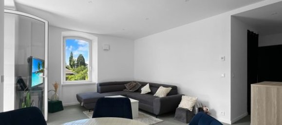 2 chambres Appartement à Haute-Savoie, France No. 291555 17