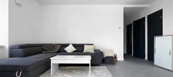 2 chambres Appartement à Haute-Savoie, France No. 291555 9