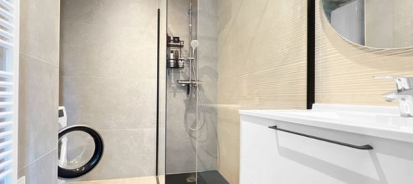 2 chambres Appartement à Haute-Savoie, France No. 291555 7