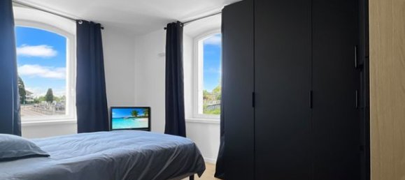 2 chambres Appartement à Haute-Savoie, France No. 291555 5