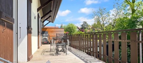 2 chambres Appartement à Haute-Savoie, France No. 291555 12