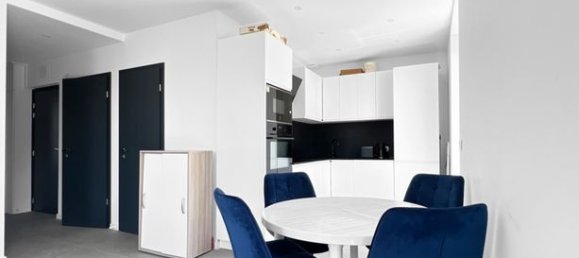 2 chambres Appartement à Haute-Savoie, France No. 291555 16