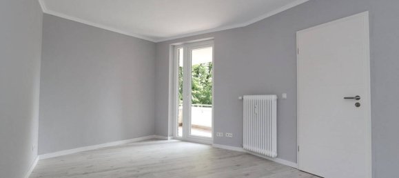 استوديو في Wandsbek, Germany رقم 248319 7