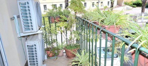 Apartamento T2 em Formia, Italy N.º 282018 2