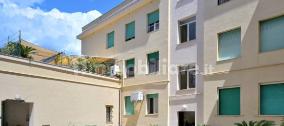 Apartamento T2 em Formia, Italy N.º 282018 6