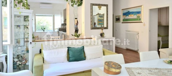 Apartamento T2 em Formia, Italy N.º 282018 12