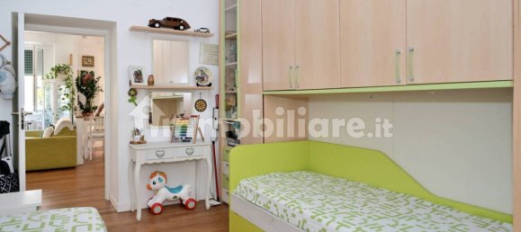 Apartamento T2 em Formia, Italy N.º 282018 17
