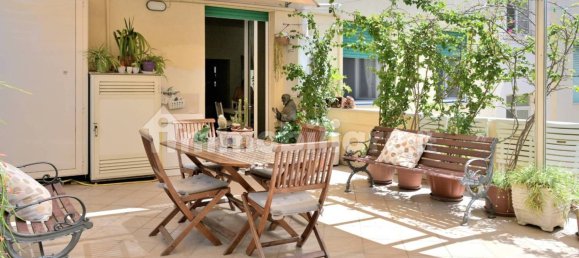 Apartamento T2 em Formia, Italy N.º 282018 21