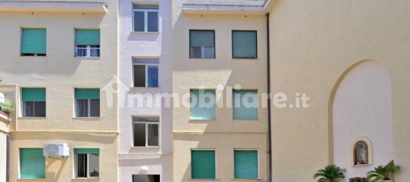 Apartamento T2 em Formia, Italy N.º 282018 4