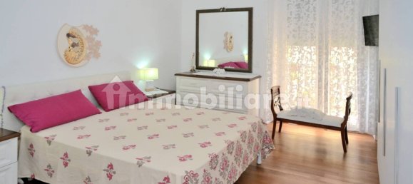 Apartamento T2 em Formia, Italy N.º 282018 10