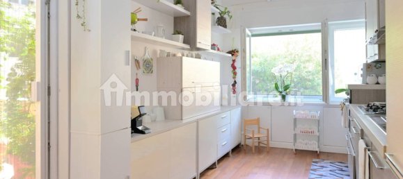 Apartamento T2 em Formia, Italy N.º 282018 15