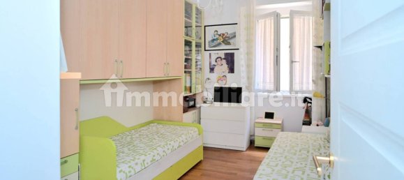 Apartamento T2 em Formia, Italy N.º 282018 11