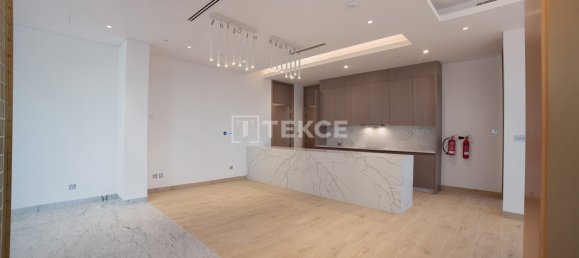 6 chambres penthouse à vendre à Palm Jumeirah, Dubai, UAE № 184899 11