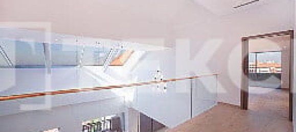 6 chambres penthouse à vendre à Palm Jumeirah, Dubai, UAE № 184899 4