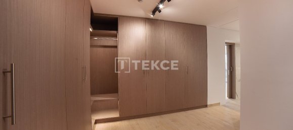 6 chambres penthouse à vendre à Palm Jumeirah, Dubai, UAE № 184899 7