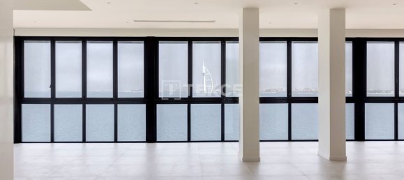 6 chambres penthouse à vendre à Palm Jumeirah, Dubai, UAE № 184899 10