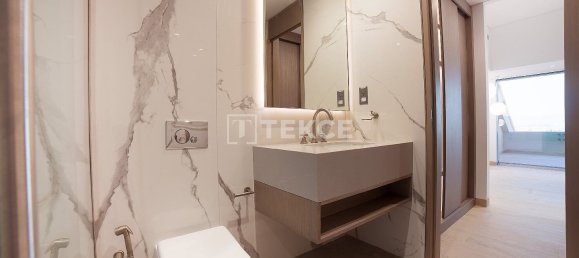 6 chambres penthouse à vendre à Palm Jumeirah, Dubai, UAE № 184899 6