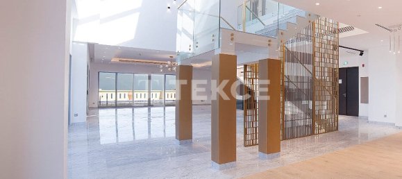 6 chambres penthouse à vendre à Palm Jumeirah, Dubai, UAE № 184899 16