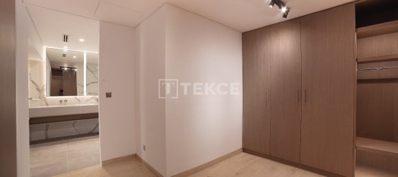 6 chambres penthouse à vendre à Palm Jumeirah, Dubai, UAE № 184899 8