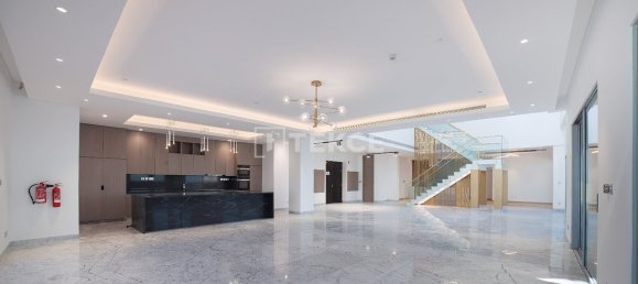 6 chambres penthouse à vendre à Palm Jumeirah, Dubai, UAE № 184899 12