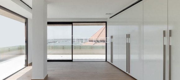 6 chambres penthouse à vendre à Palm Jumeirah, Dubai, UAE № 184899 9
