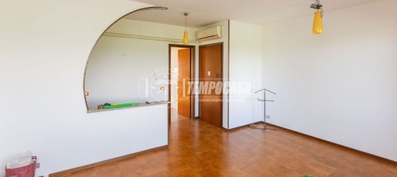 3-Zimmer Wohnung in Momo, Italy, Nr. 268983 28