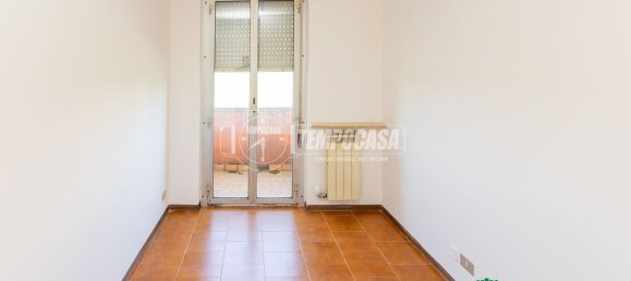 3-Zimmer Wohnung in Momo, Italy, Nr. 268983 18