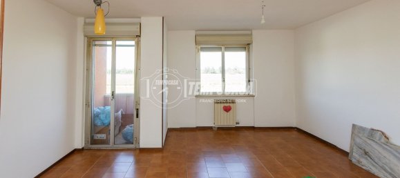 3-Zimmer Wohnung in Momo, Italy, Nr. 268983 17
