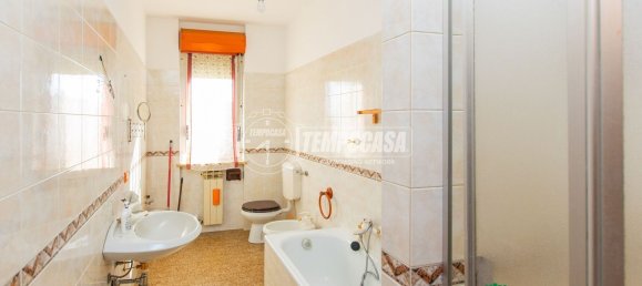 3-Zimmer Wohnung in Momo, Italy, Nr. 268983 13