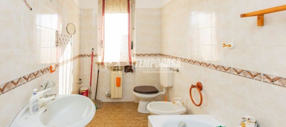 3-Zimmer Wohnung in Momo, Italy, Nr. 268983 26