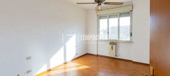 3-Zimmer Wohnung in Momo, Italy, Nr. 268983 14