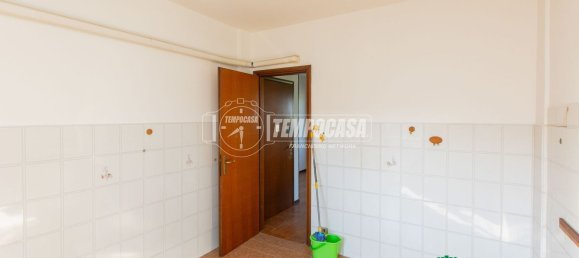 3-Zimmer Wohnung in Momo, Italy, Nr. 268983 11