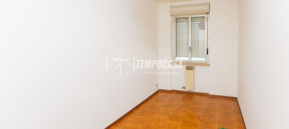 3-Zimmer Wohnung in Momo, Italy, Nr. 268983 21