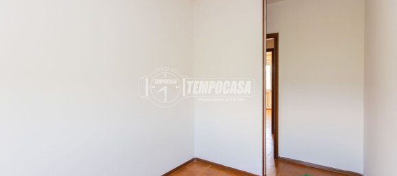 3-Zimmer Wohnung in Momo, Italy, Nr. 268983 20
