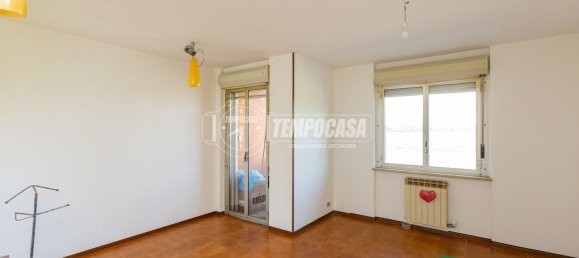 3-Zimmer Wohnung in Momo, Italy, Nr. 268983 7