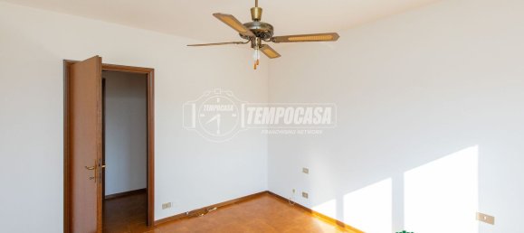 3-Zimmer Wohnung in Momo, Italy, Nr. 268983 25
