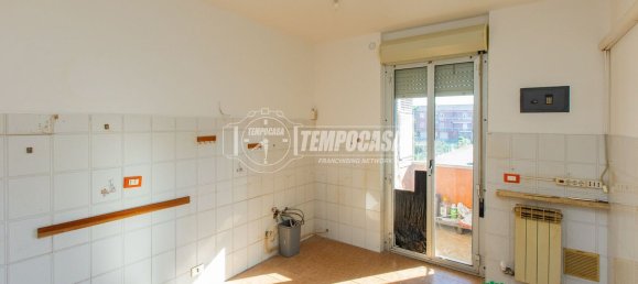 3-Zimmer Wohnung in Momo, Italy, Nr. 268983 9