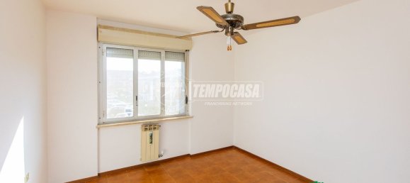 3-Zimmer Wohnung in Momo, Italy, Nr. 268983 24