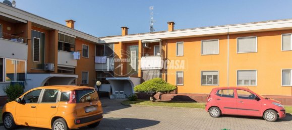 3-Zimmer Wohnung in Momo, Italy, Nr. 268983 4