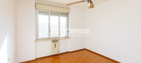3-Zimmer Wohnung in Momo, Italy, Nr. 268983 15